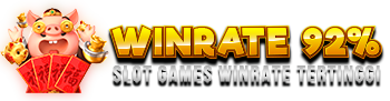SITUS SLOT GACOR GAMPANG MAXWIN