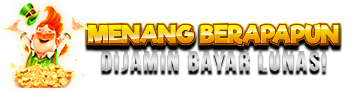 AMAN DAN TERPERCAYA